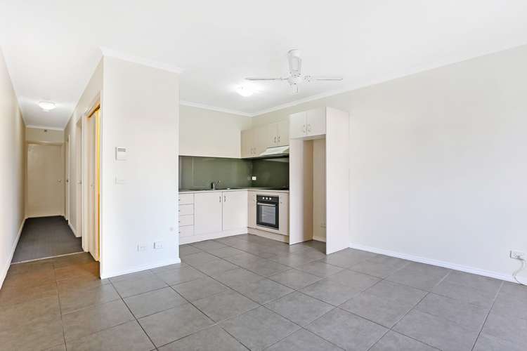 Third view of Homely unit listing, 2/307 High Street, Thomastown VIC 3074