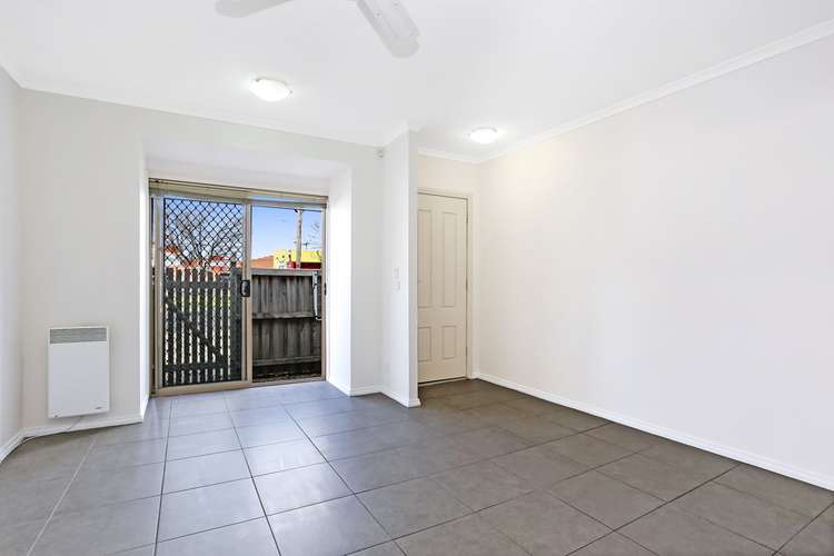 Fifth view of Homely unit listing, 2/307 High Street, Thomastown VIC 3074