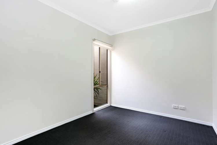 Sixth view of Homely unit listing, 2/307 High Street, Thomastown VIC 3074