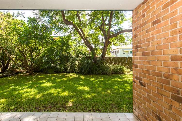 Fifth view of Homely unit listing, 2/16 Silva Street, Ascot QLD 4007