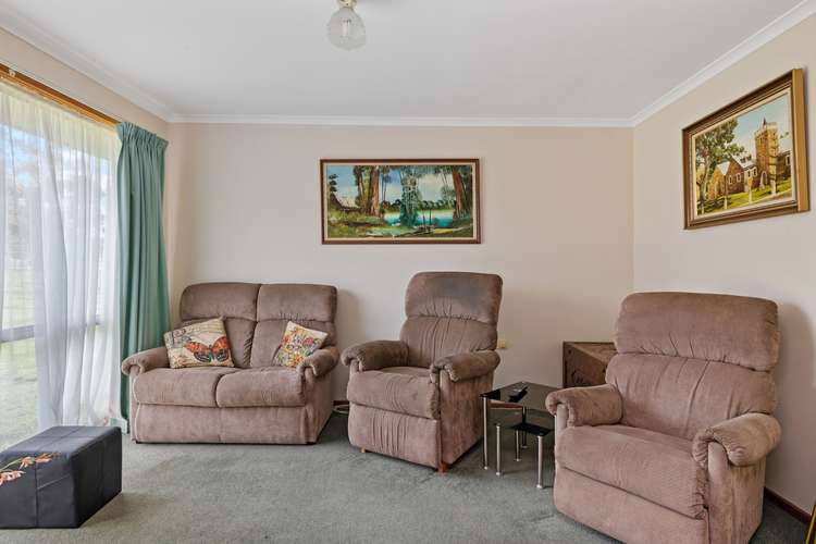 Second view of Homely house listing, 29 Boundary Road, Euroa VIC 3666