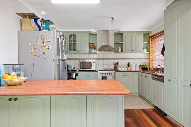 Third view of Homely house listing, 29 Boundary Road, Euroa VIC 3666
