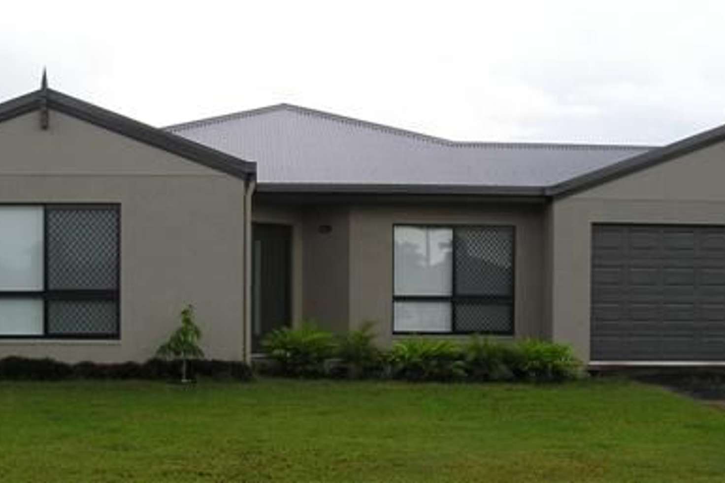 Main view of Homely house listing, 4 Spina, Innisfail QLD 4860