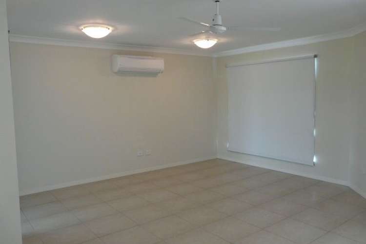 Second view of Homely house listing, 4 Spina, Innisfail QLD 4860