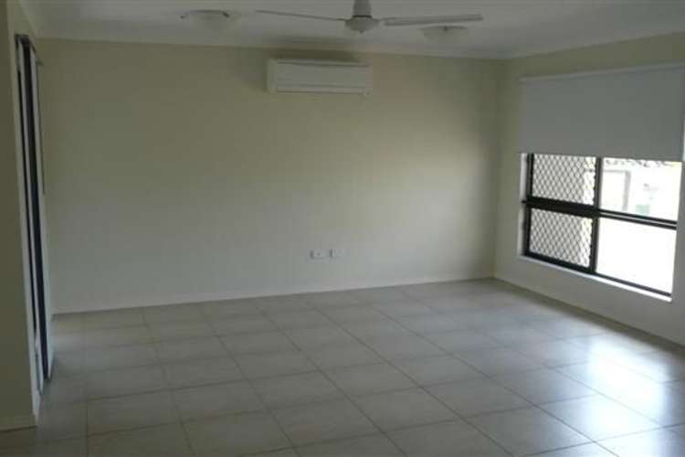Third view of Homely house listing, 4 Spina, Innisfail QLD 4860