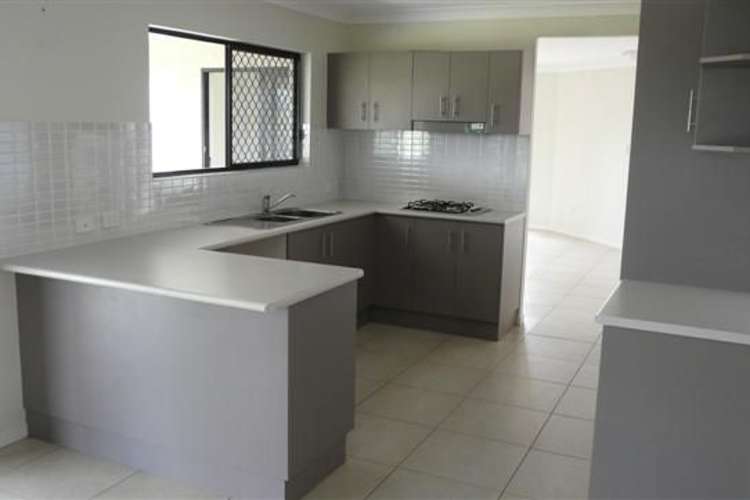Fourth view of Homely house listing, 4 Spina, Innisfail QLD 4860