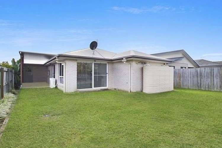 Main view of Homely house listing, 42 Collingrove Circuit, Pimpama QLD 4209