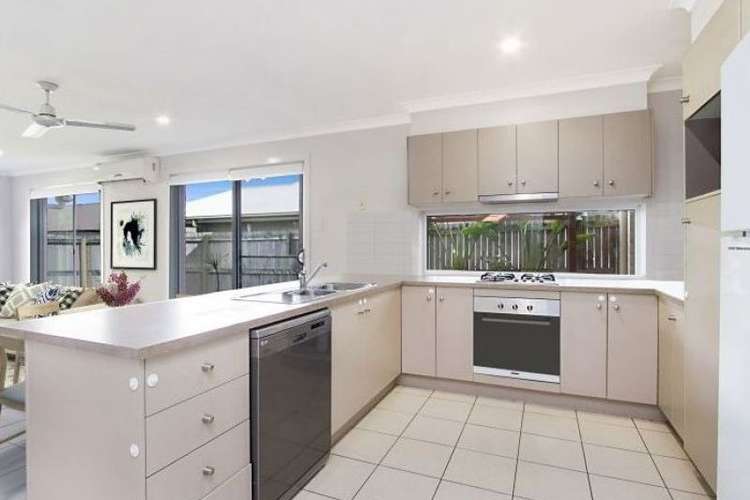 Third view of Homely house listing, 42 Collingrove Circuit, Pimpama QLD 4209