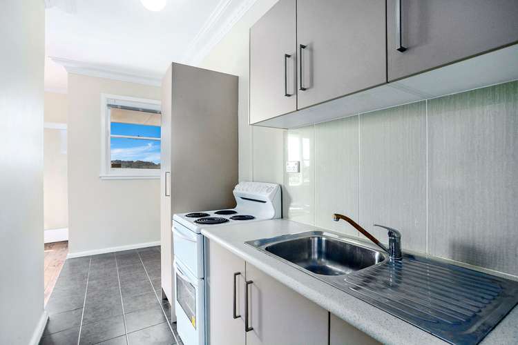 Third view of Homely unit listing, 2/34 Figtree Crescent, Figtree NSW 2525