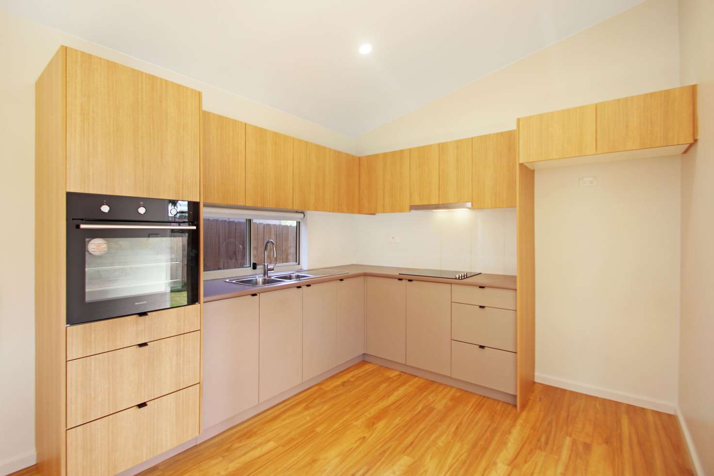 Main view of Homely house listing, 11A Warner Street, Gladesville NSW 2111