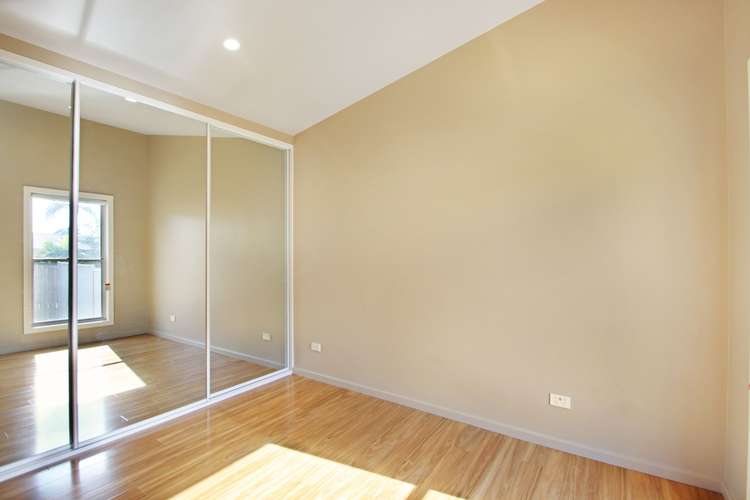 Fourth view of Homely house listing, 11A Warner Street, Gladesville NSW 2111
