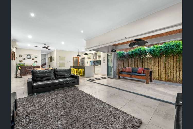 Fourth view of Homely house listing, 69 Lancelot Street, Tennyson QLD 4105