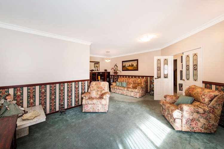 Sixth view of Homely house listing, 11 Ella Street, Baldivis WA 6171