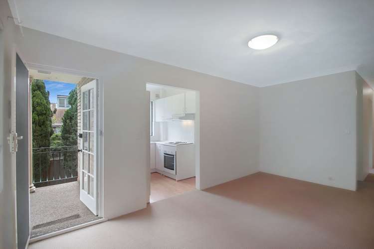 Third view of Homely unit listing, 2/31-33 Pearson Street, Gladesville NSW 2111