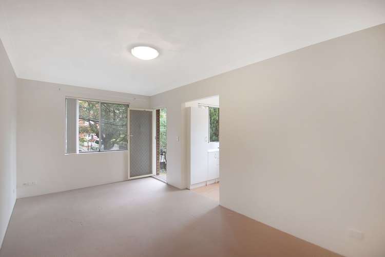 Fourth view of Homely unit listing, 2/31-33 Pearson Street, Gladesville NSW 2111