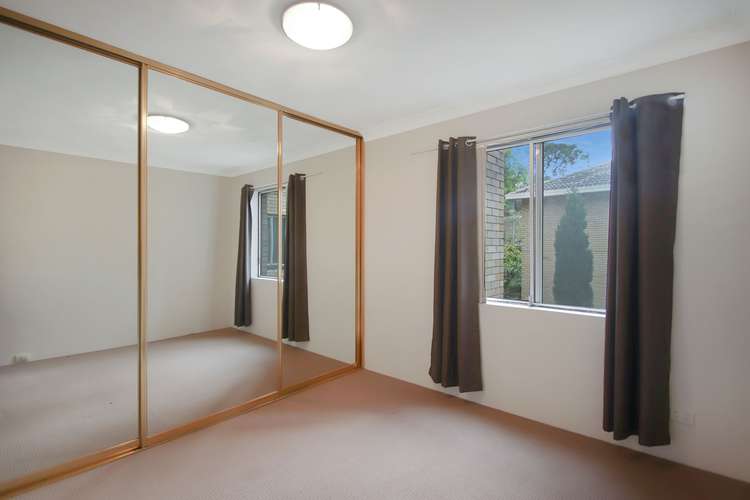 Fifth view of Homely unit listing, 2/31-33 Pearson Street, Gladesville NSW 2111