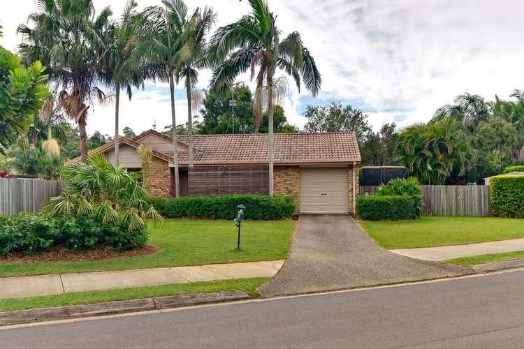 Main view of Homely house listing, 53 Buderim Pines Drive, Buderim QLD 4556