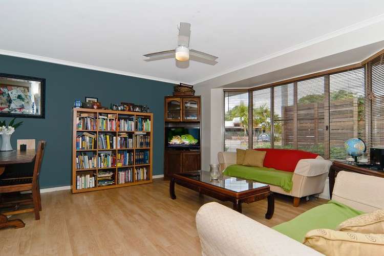 Second view of Homely house listing, 53 Buderim Pines Drive, Buderim QLD 4556