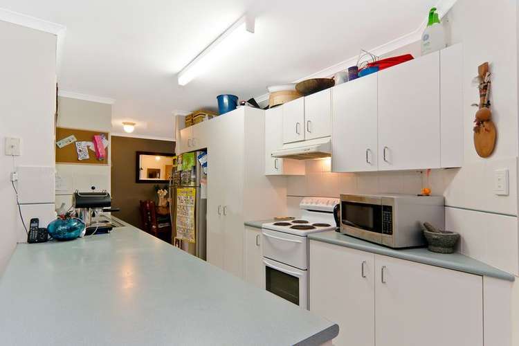 Third view of Homely house listing, 53 Buderim Pines Drive, Buderim QLD 4556