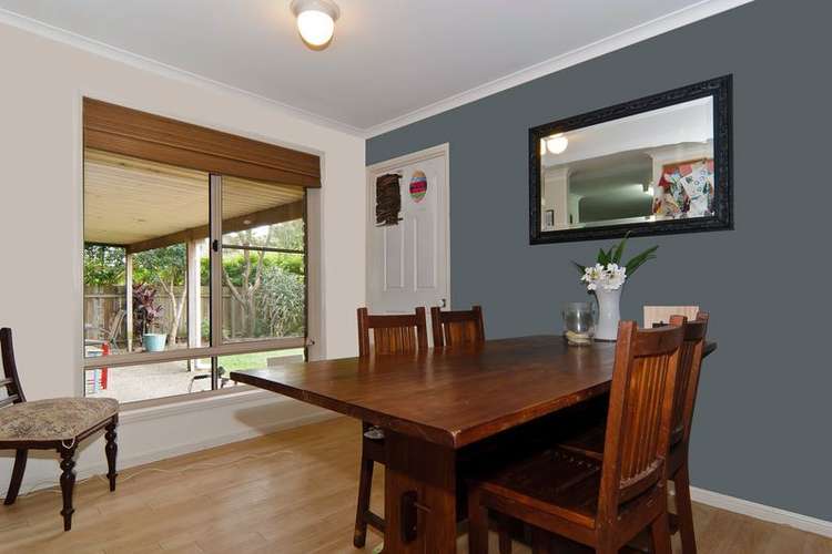 Fourth view of Homely house listing, 53 Buderim Pines Drive, Buderim QLD 4556