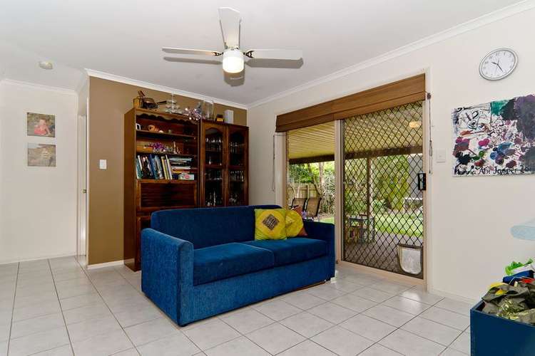 Fifth view of Homely house listing, 53 Buderim Pines Drive, Buderim QLD 4556