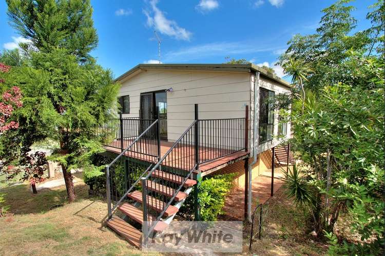 Main view of Homely house listing, 3 Marshall Street, Kingston QLD 4114