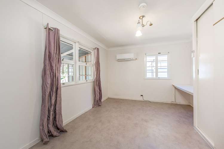 Fourth view of Homely house listing, 141 Ridley Road, Bridgeman Downs QLD 4035