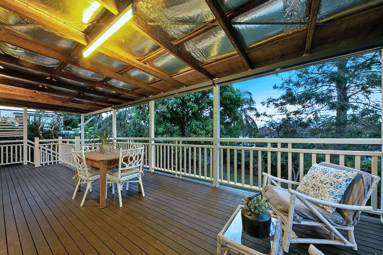 Fourth view of Homely house listing, 3 Sinclair Street, Moorooka QLD 4105