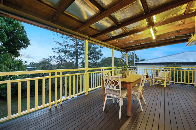 Fifth view of Homely house listing, 3 Sinclair Street, Moorooka QLD 4105