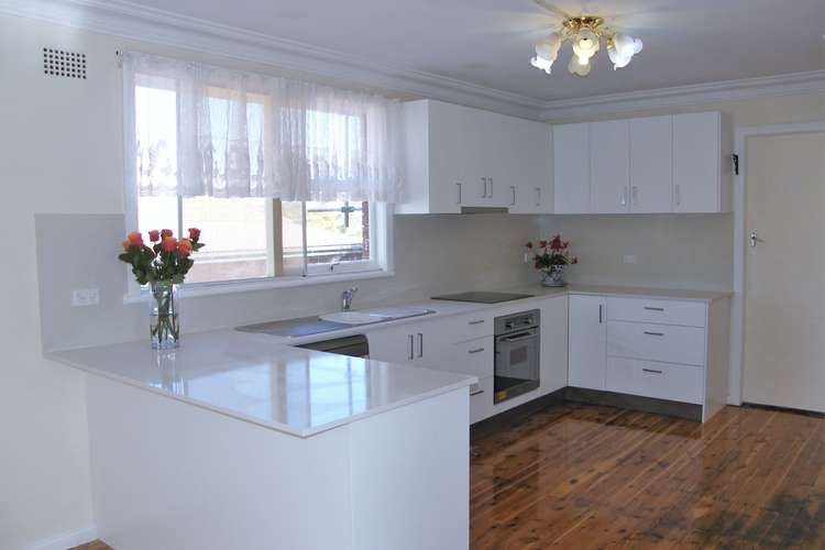 Second view of Homely house listing, 18 Gerrish Street, Gladesville NSW 2111