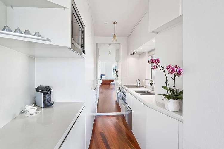 Fourth view of Homely apartment listing, 365A Edgecliff Road, Edgecliff NSW 2027
