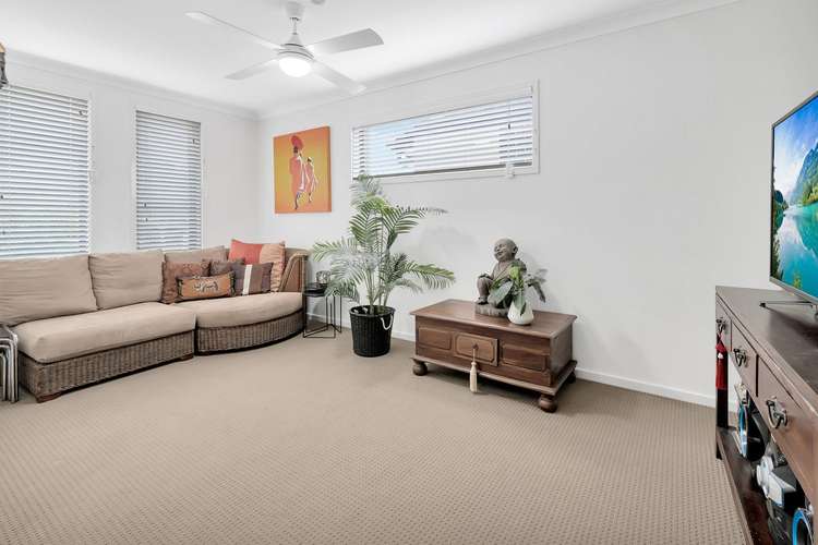 Sixth view of Homely house listing, 5 Towarri Street, Pimpama QLD 4209