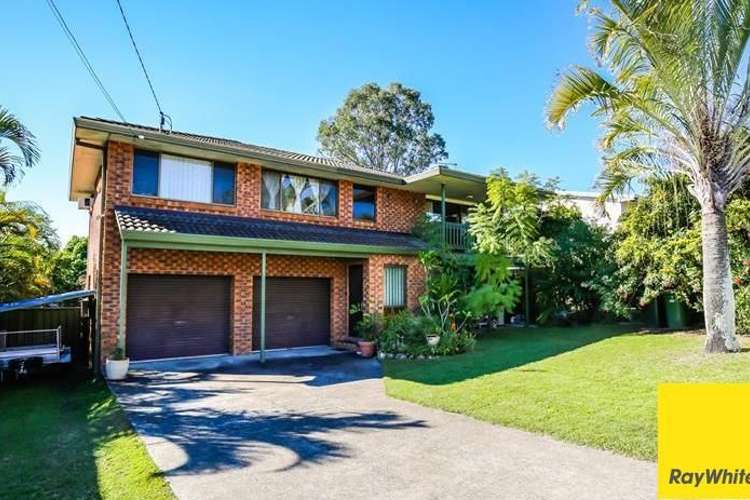 Second view of Homely house listing, 7 Tweedvale Street, Beenleigh QLD 4207