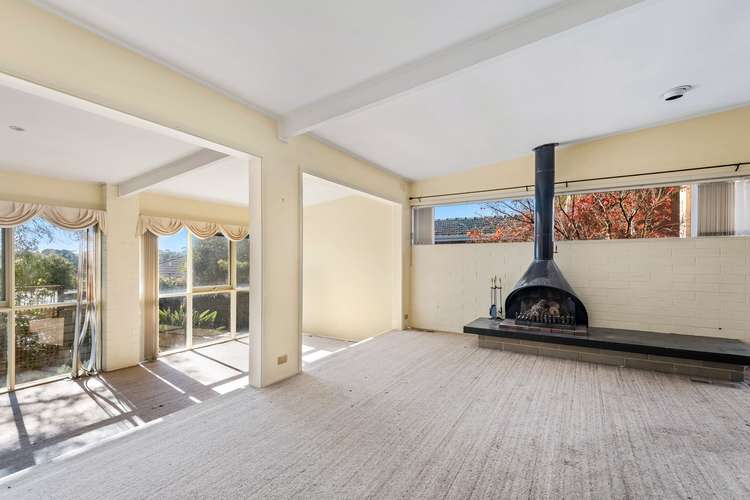Main view of Homely house listing, 39 Foote Street, Templestowe Lower VIC 3107