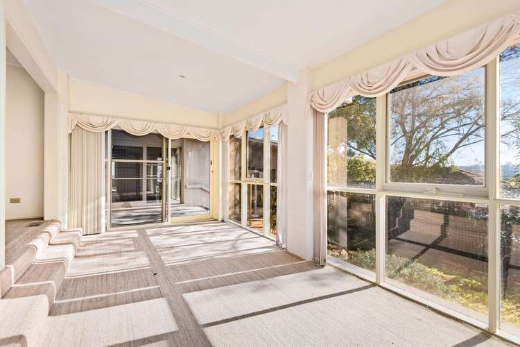 Second view of Homely house listing, 39 Foote Street, Templestowe Lower VIC 3107