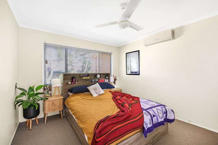 Third view of Homely blockOfUnits listing, 14 Harty Street, Coorparoo QLD 4151