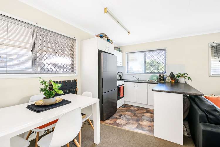 Fourth view of Homely blockOfUnits listing, 14 Harty Street, Coorparoo QLD 4151