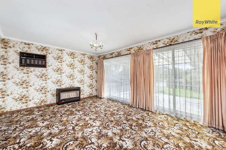 Second view of Homely house listing, 7 Lancaster Street, Sunshine North VIC 3020