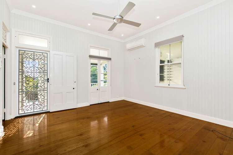 Third view of Homely house listing, 17 Verney Street, Sandgate QLD 4017