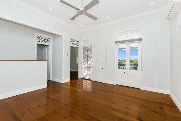 Fourth view of Homely house listing, 17 Verney Street, Sandgate QLD 4017