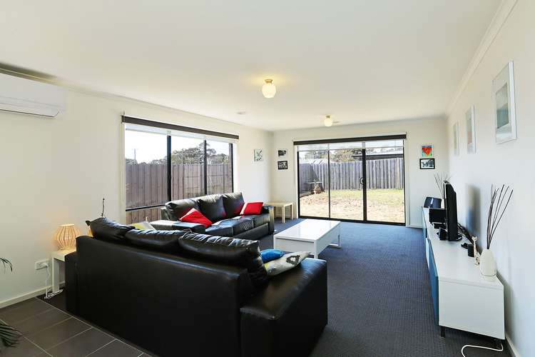 Fourth view of Homely house listing, 5 Plough Drive, Curlewis VIC 3222