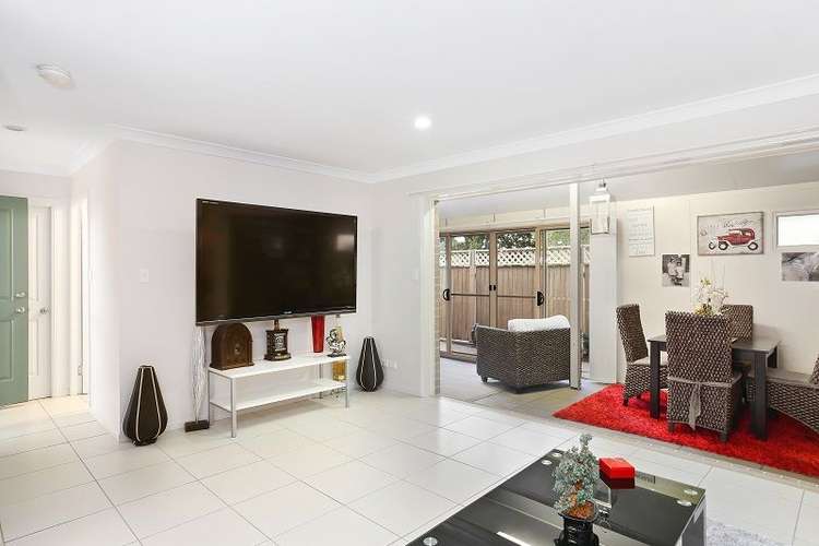 Fourth view of Homely townhouse listing, 2/39 Mary Street, Grafton NSW 2460