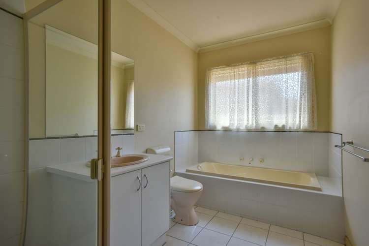 Fourth view of Homely house listing, 315 Ripon Street South, Ballarat Central VIC 3350