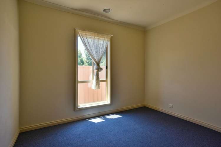 Fifth view of Homely house listing, 315 Ripon Street South, Ballarat Central VIC 3350