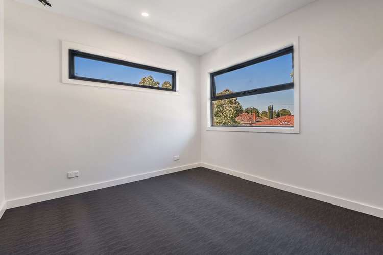 Fifth view of Homely townhouse listing, 1/28 York Street, Reservoir VIC 3073