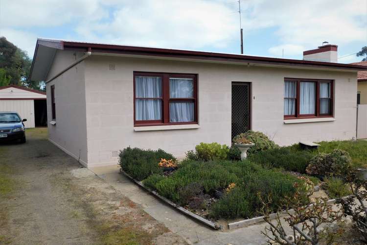 Main view of Homely house listing, 8 Paynter Terrace, Coonalpyn SA 5265