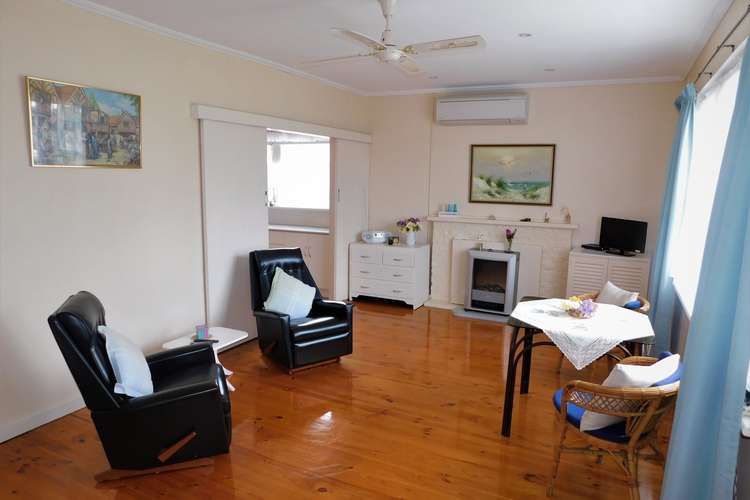 Second view of Homely house listing, 8 Paynter Terrace, Coonalpyn SA 5265