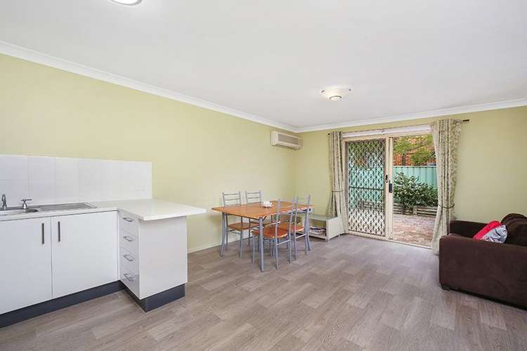 Third view of Homely villa listing, 4/16 Victoria Street, East Gosford NSW 2250