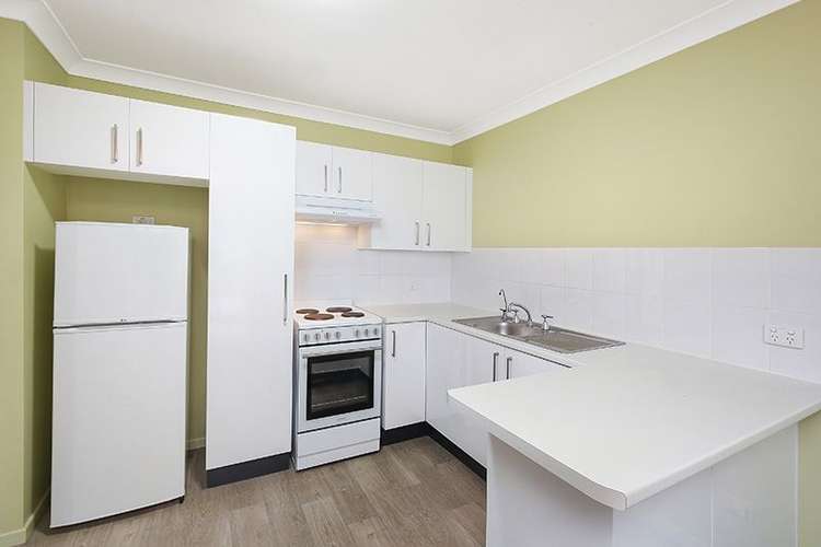 Fourth view of Homely villa listing, 4/16 Victoria Street, East Gosford NSW 2250