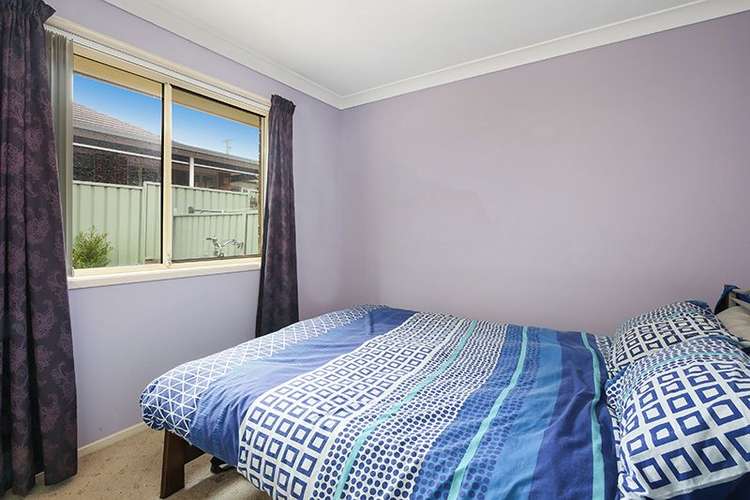 Sixth view of Homely villa listing, 4/16 Victoria Street, East Gosford NSW 2250